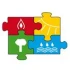 Logo Josip Cutura Meisterbetrieb