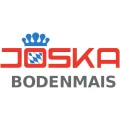 Logo JOSKA KRISTALL GmbH & Co. KG
