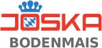 Logo JOSKA KRISTALL GmbH & Co. KG Fil. Bad Füssing