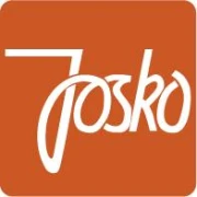 Logo Josko Ursula Fitness-Club