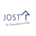 Logo Jost AG