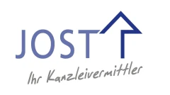 Logo Jost AG
