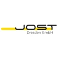 Jost Dresden GmbH Dresden
