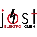 Jost Elektro GmbH Blieskastel