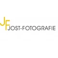 Jost-Fotografie Inh. Ingrid Jost-Freie Friedrichsdorf