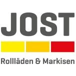 Logo Jost GmbH