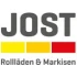 Logo Jost GmbH Rolladenbau