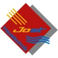 Logo Jost Haustechnik