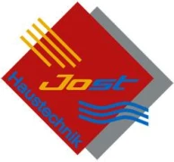 Logo Jost Haustechnik