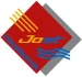 Logo Jost Haustechnik GmbH & Co. KG