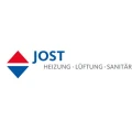 Logo Jost Heizung L&uuml;ftung Sanit&auml;r GmbH