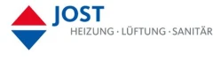 Logo Jost Heizung L&uuml;ftung Sanit&auml;r GmbH