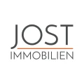 Jost Immobilien - Immobilienmakler M&ouml;nchengladbach M&ouml;nchengladbach