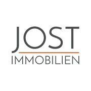 Jost Immobilien - Immobilienmakler M&ouml;nchengladbach M&ouml;nchengladbach
