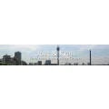 Jost & Krall Versicherungsmakler GmbH D&uuml;sseldorf