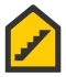 Logo JOST Planungsgesellschaft mbH Ingenieurbüro