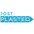 Logo JOST PLASTEC GMBH