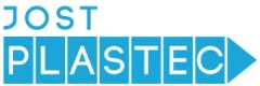 Logo JOST PLASTEC GMBH