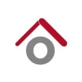 Logo Josten