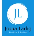 Josua Ladig - Coaching & Beratung Sachsenheim