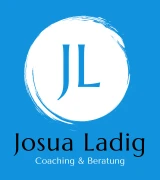 Josua Ladig - Coaching & Beratung Sachsenheim