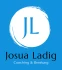 Logo Josua Ladig - Coaching & Beratung