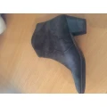 Joswig Orthop&auml;die-Schuhtechnik Ingolstadt