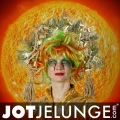 Jot Jelunge Logo