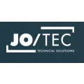 JoTec Technical Solutions GmbH Wiesbaden