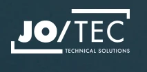 JoTec Technical Solutions GmbH Wiesbaden