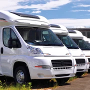 JoTo Caravaning GmbH Gehrden