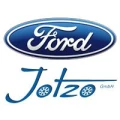 Logo Jotzo Herbert GmbH