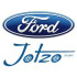 Logo Jotzo Herbert GmbH KFZ-Handel