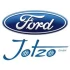 Logo Jotzo Herbert GmbH KFZ-Handel