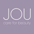 JOU care for beauty Hamburg
