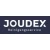 Logo Joudex Reinigungsservice