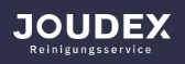 Joudex Reinigungsservice Gummersbach