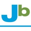 Logo Jouhsen B&uuml;ndgens GmbH
