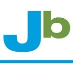 Logo Jouhsen Bündgens GmbH