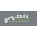 Jouls Garten- und Landschaftsbau Geisenhausen