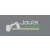 Logo Jouls Garten- und Landschaftsbau