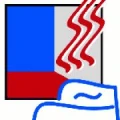 Logo Jourdan
