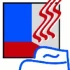 Logo Jourdan Raumausstattung