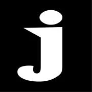 Logo Jourist Verlags GmbH