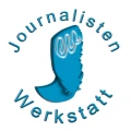 https://journalistenwerkstatt.com