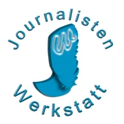 https://journalistenwerkstatt.com