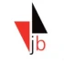 Logo Journalistinnenbund e. V.