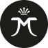 Logo Joust Medicial Cosmetic
