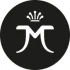 Logo Joust Medicial Cosmetic
