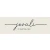 Logo JOVALI - Frauen- & Kinderheilkunde, Heilpraktikerin Martina Cser